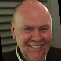 David Koyle