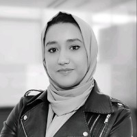 Imane Ennasr