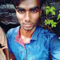 Rahul Dev Chakravarty