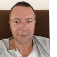 Schmidt Eric
