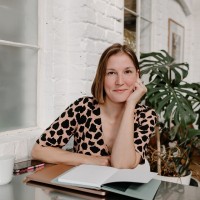 Dawn Webb