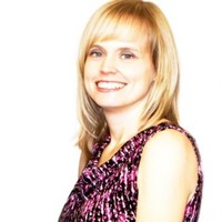 Stephanie Bice