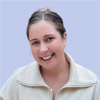 Hannah Macmillan