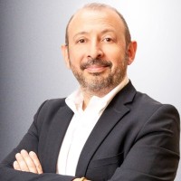 Federico Bertoni