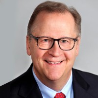 Thom Aylesworth