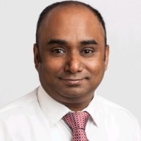 Selvakumar Palaniswamy