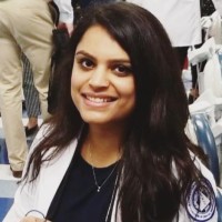 Aastha Gandhi