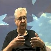 Wayne Morey