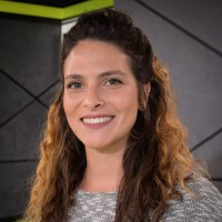 Reut Kopinski