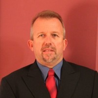 Marty Hall