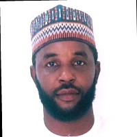 Farooq Bello