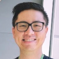 Jeffrey C.