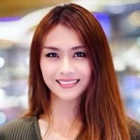 Keeranan Ketphan