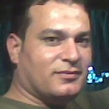 Amr Shawky