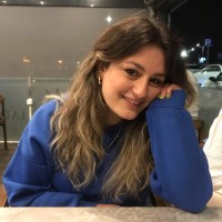 Seval Çörekcioğlu