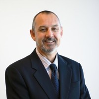 Steve Clare