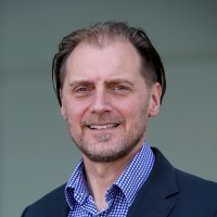 Simon Thurstan