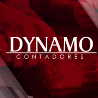 Dynamo Contadores Colombia