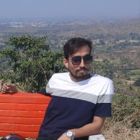 Jay Acharya