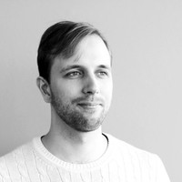 Jori Mäkkeli