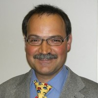 Michael Junklewitz