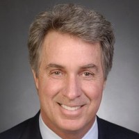 Scott Garrett