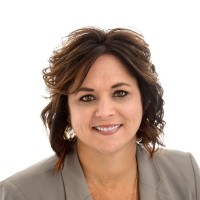 Melissa Leonard