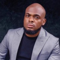 Michael Ndu-okeke