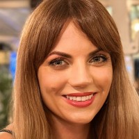Marta Jasińska