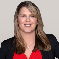 Ashley M.