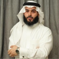 Turki Alghamdi