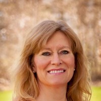 Teena Snyder