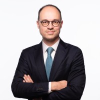 Massimo Cavadini