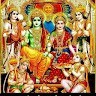 Vasanth Vasanth