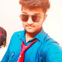 Abid Rahaman
