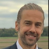 Victor Tillgren