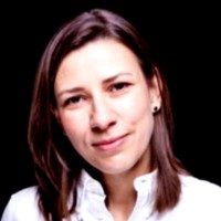 Beata Kuźma