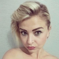 Gülçin Aydoğan