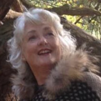 Anneroos Gerritsen