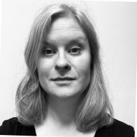 Anna-Maija Rist