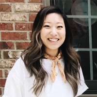Ruby Ko