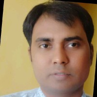 Umesh Kumar