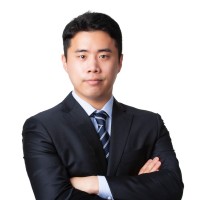Jun Choi