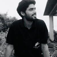 Mitesh Koli