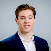 Marius Deckers
