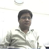Devendra Rautela