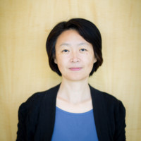 Tianli Li