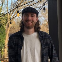 Josh Petersen