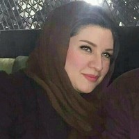 Soudabeh Taheri
