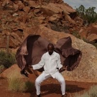 Rick Bastine Wellness by Design